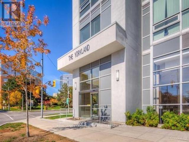 Property for rent in Woburn, Ontario