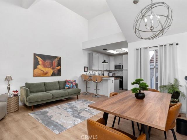 Condo for sale in Laguna Niguel, California
