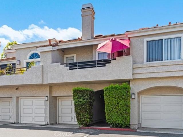 Condo for sale in Laguna Niguel, California