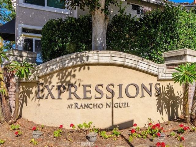 Condo for sale in Laguna Niguel, California