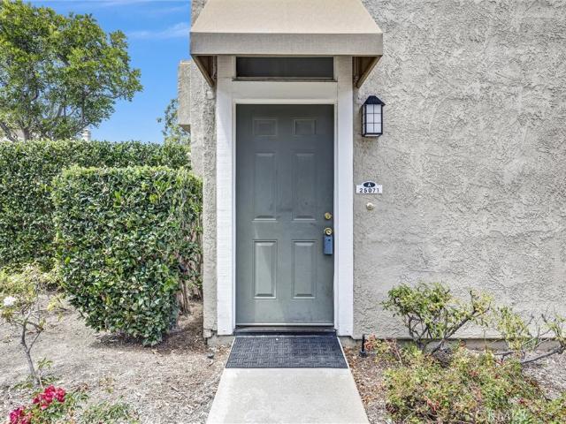 Condo for sale in Laguna Niguel, California