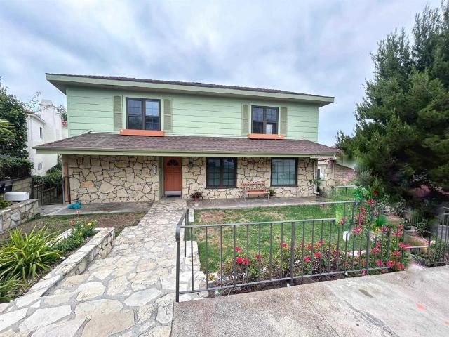 Property for rent in Capistrano Beach, California