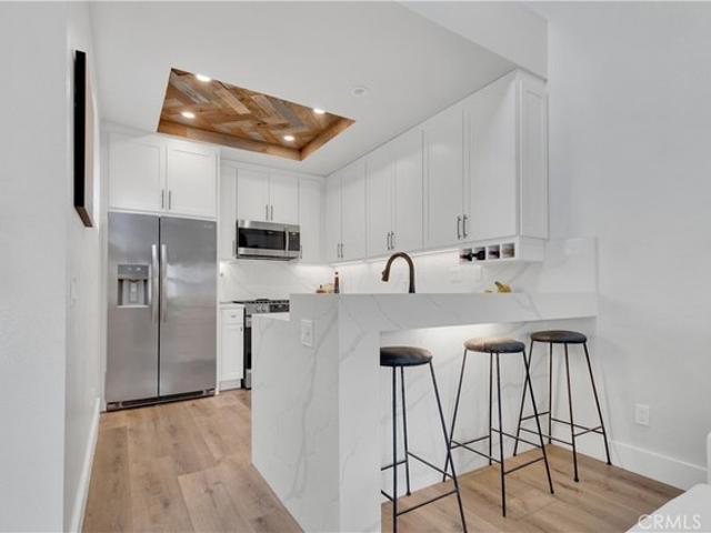 Condo for sale in Laguna Niguel, California