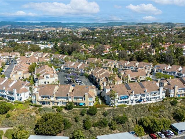Condo for sale in Laguna Niguel, California