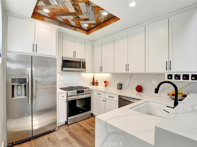 Condo for sale in Laguna Niguel