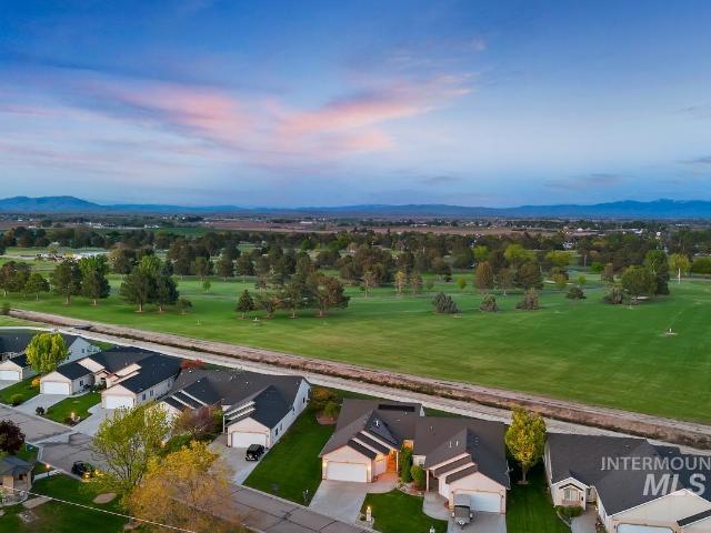Townhouse for sale in Caldwell, Idaho