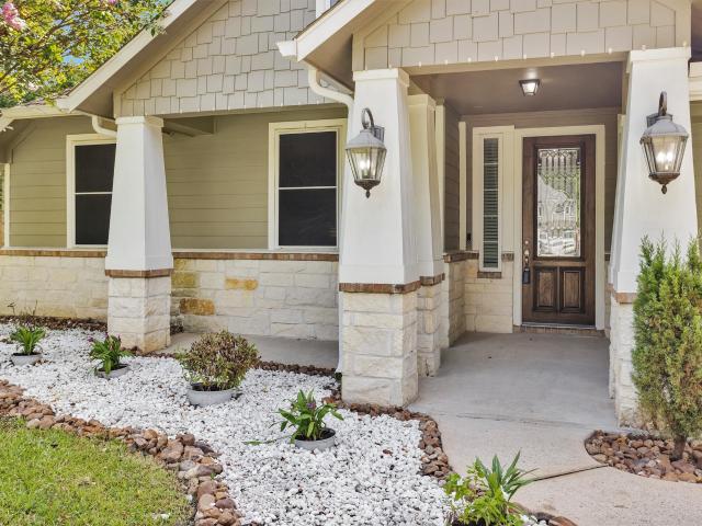 House for sale in Hockley, Texas