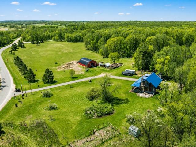 House for sale in Browerville, Todd County