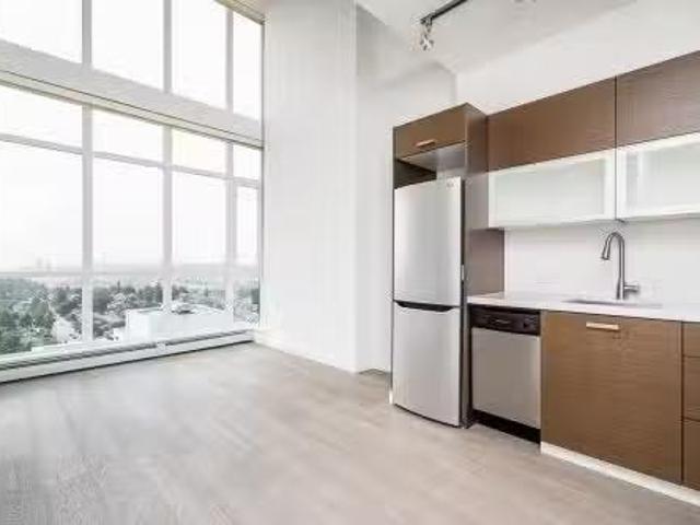 House for sale in Surrey, British Columbia