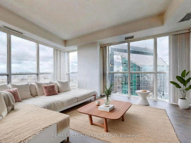 Condo for rent in Woburn, Ontario