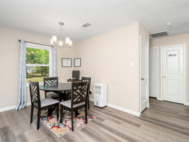 House for sale in Harris, Texas