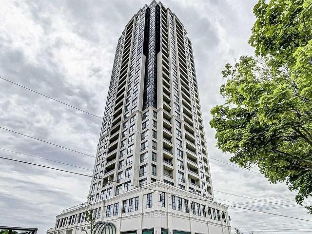 Condo for rent in York, Ontario