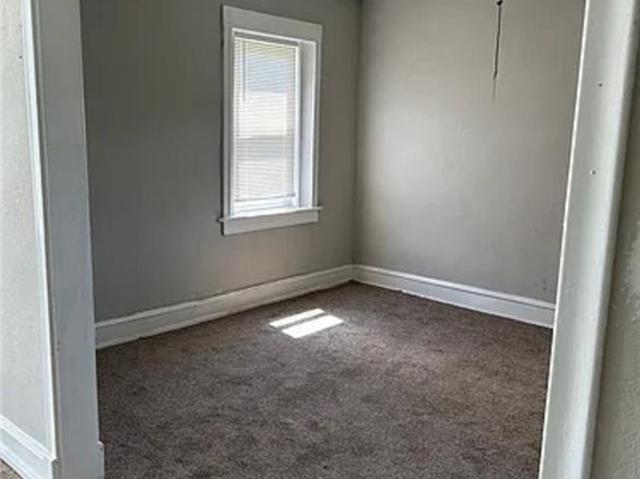 House for sale in Kansas City, Missouri