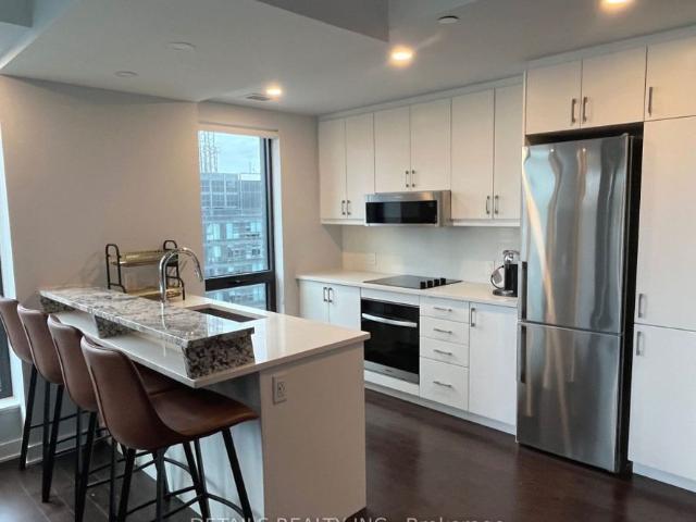 House for rent in Somerset, Ottawa