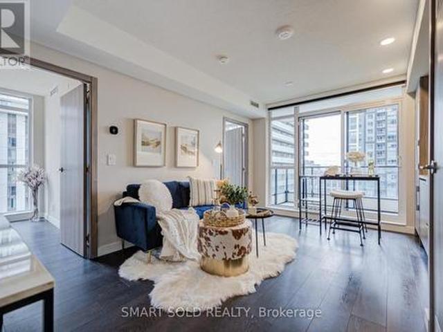 Condo for sale in Woburn, Ontario