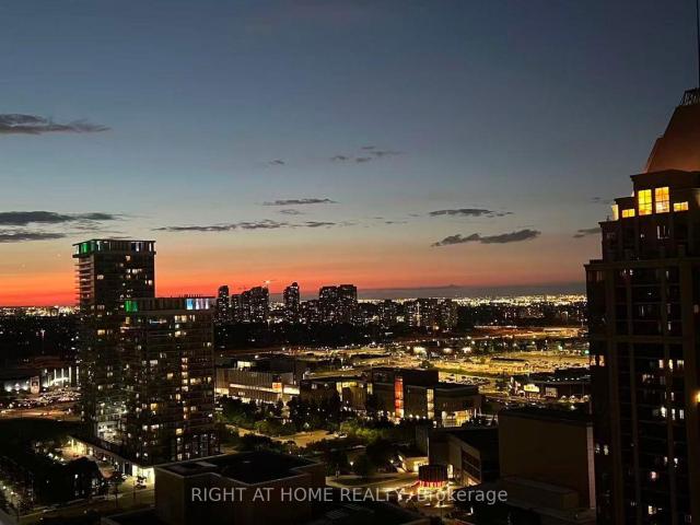 Condo for sale in Mississauga, Ontario