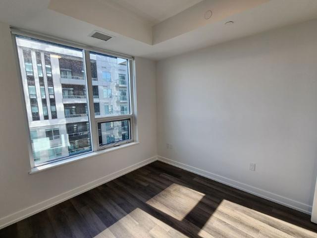 House for rent in Edgeley, Vaughan