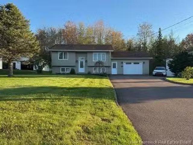 House for sale in Westmorland, New Brunswick