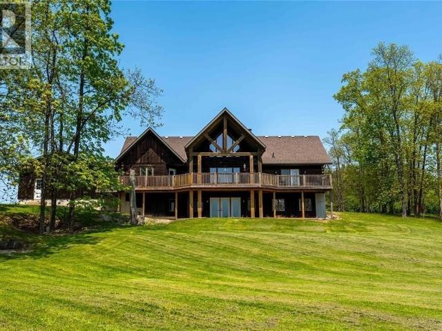 House for sale in St. Clair, Ontario