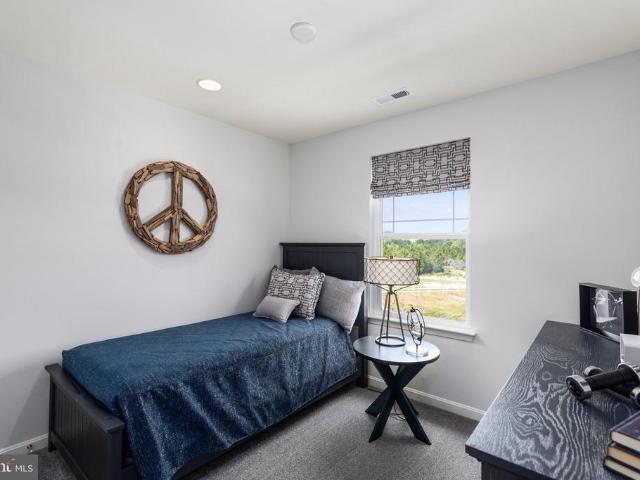 Townhouse for sale in Cambridge