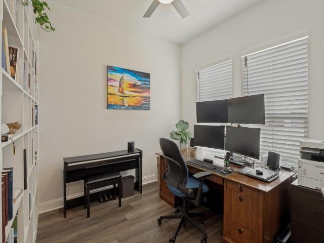 House for sale in Melissa, Texas