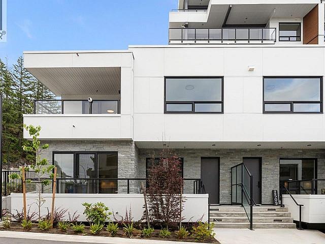 Condo for sale in Langford, British Columbia