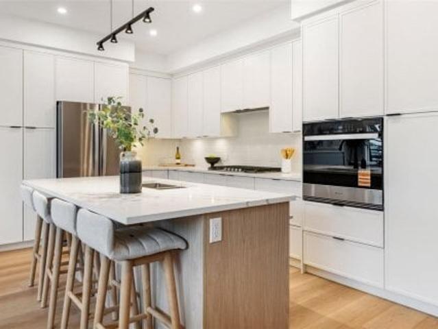 Townhouse for sale in Langford, British Columbia