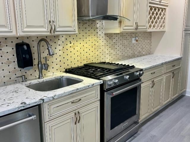 Property for rent in Union, New Jersey