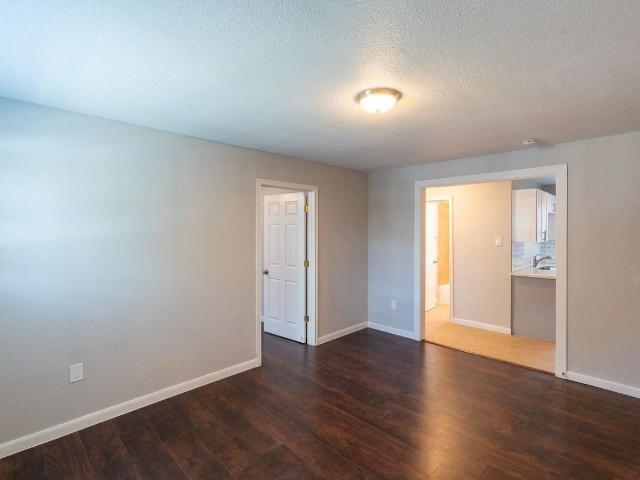 Apartment for rent in Harris, Texas