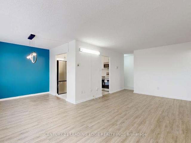 Condo for sale in Woburn, Ontario
