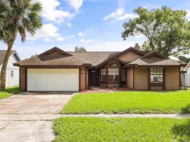 House for sale in Johio Glen, Ocoee
