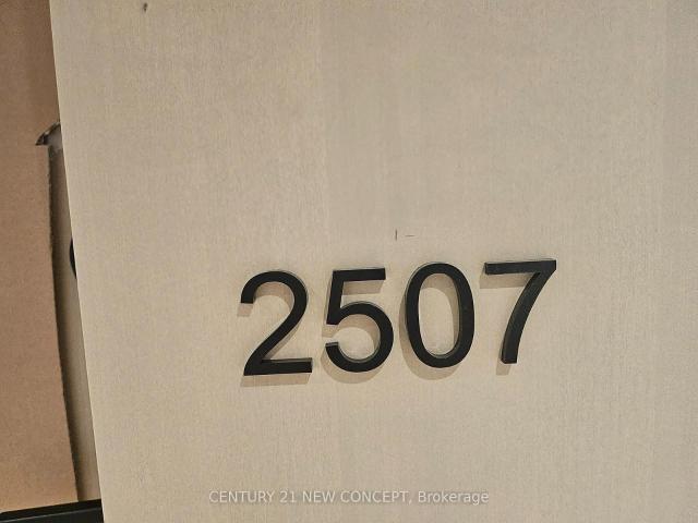 Condo for rent in Woburn, Ontario