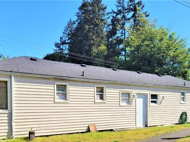 House for sale in Washington