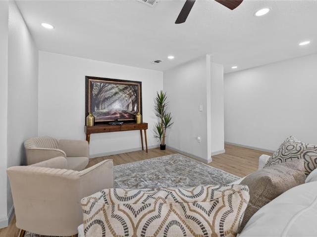 House for sale in Denton, Texas