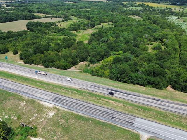 Land for sale in Bells, Texas