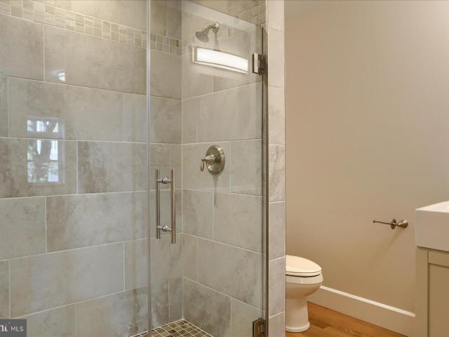 Property for sale in Essex, Maryland
