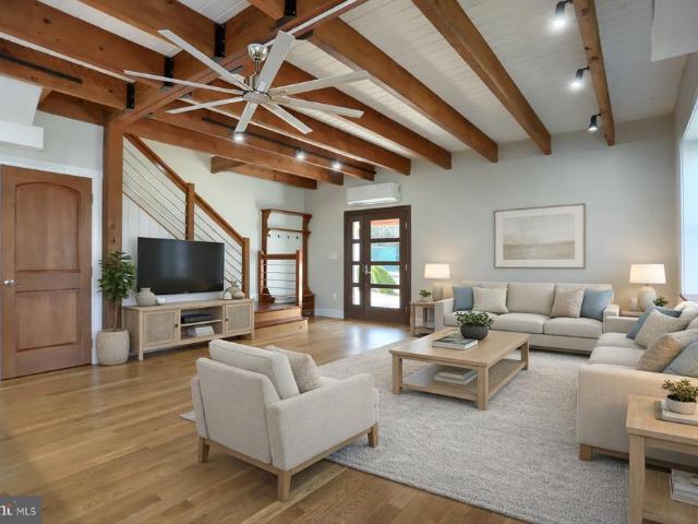 House for sale in Essex, Maryland