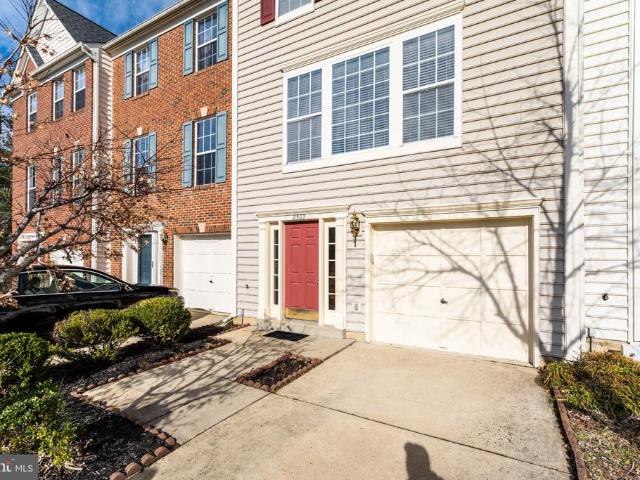 Property for rent in Virginia