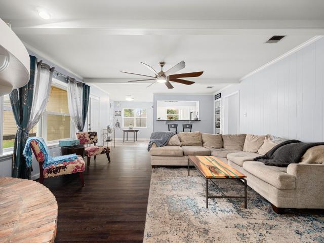 House for sale in Harris, Texas