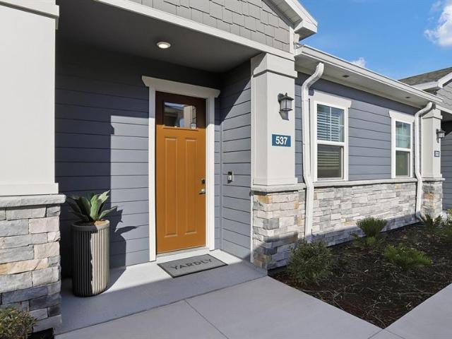 Property for rent in Mount Dora, Florida