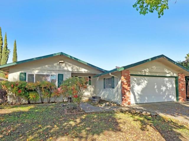 House for sale in Yolo, California
