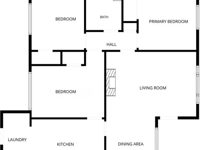 House for sale in Duarte, Los Angeles County