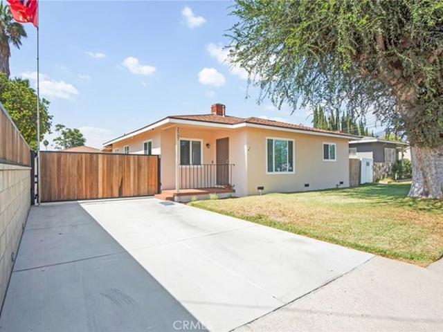 House for sale in Duarte, Los Angeles County