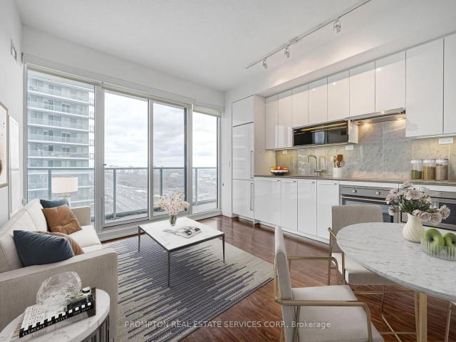 Condo for sale in Woburn, Ontario