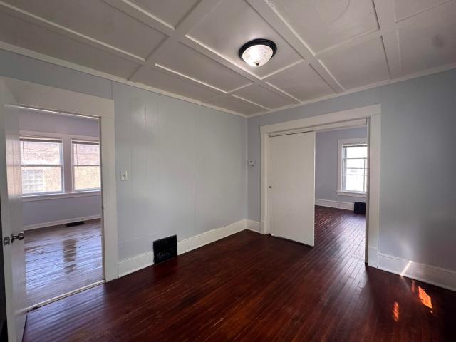 House for sale in Harambee, Milwaukee