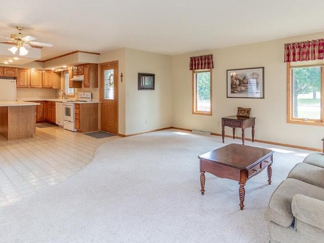 House for sale in Appleton, Wisconsin