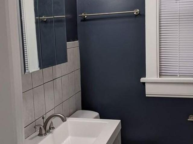 Apartment for rent in Chicago Park, Illinois