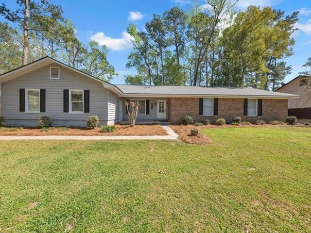 House for sale in Lowndes, Georgia
