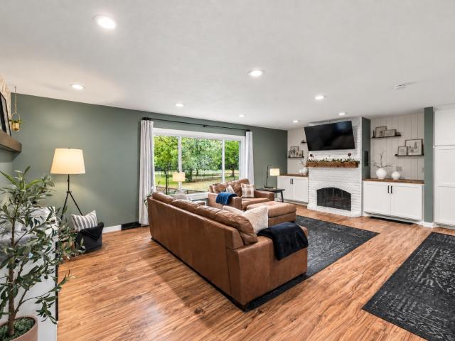 Land for sale in Ankeny, Polk County