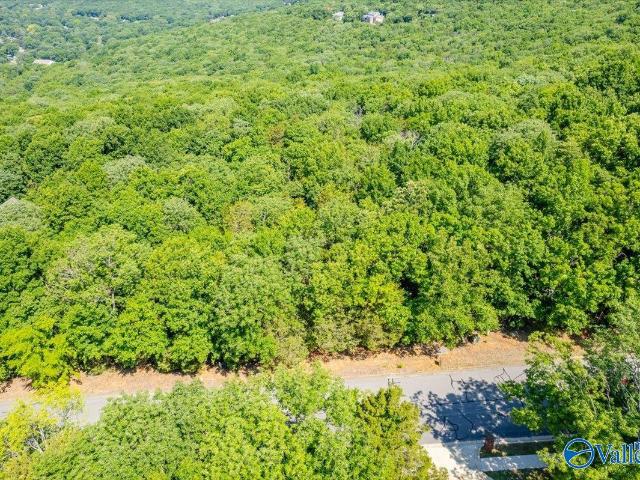 Land for sale in Huntsville, Alabama